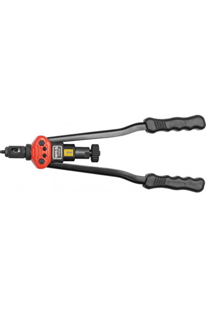 yato Cleste pentru Piulite Nituibile, 410 mmYT-36129