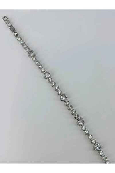 Marsilyan NVDN- Ieg - سوار معصم Cm IEGRS-NVDN1