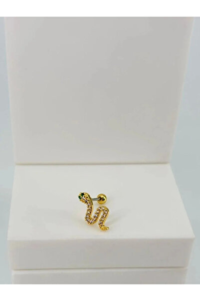 Marsilyan Nvdn- Ieg - Tragus Cartilage Earring Iegrs-Nvdn1