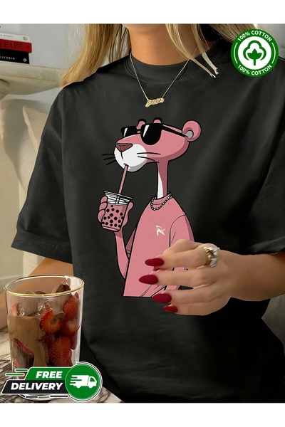 YHDZ 100% Cotton,women's Casual Cotton T-Shirt,Breathable Fabric, Machine Was...