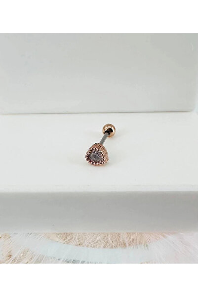 Marsilyan Nvdn- Ieg - Tragus Cartilage Earring Iegrs-Nvdn1