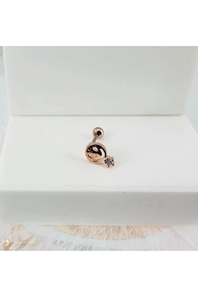 Marsilyan Nvdn- Ieg - Tragus Cartilage Earring Iegrs-Nvdn1
