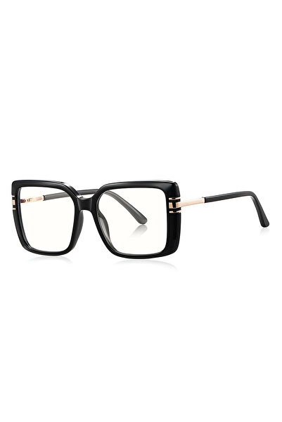 OEM Southern Sky - Ochelari anti-lumină albastră Reflex PC (2270) - pentru Fe...