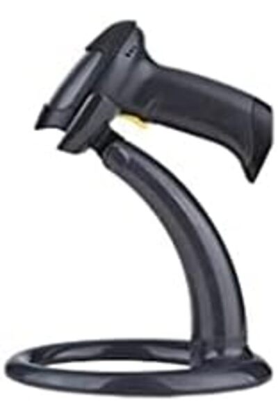 Yıldızan Terra Organik Performax Pr-17 Laser USB Handheld Wired Barcode Scann...