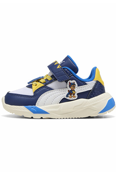 Puma x PAW PATROL Trinity 2 Αθλητικά Παπούτσια