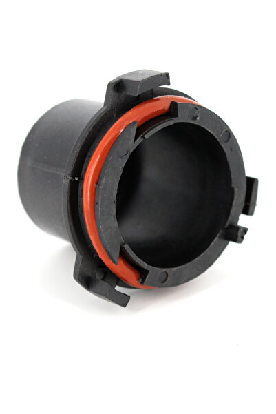 CarGuard Adaptor BS-07 Xenon H7 - Astra G