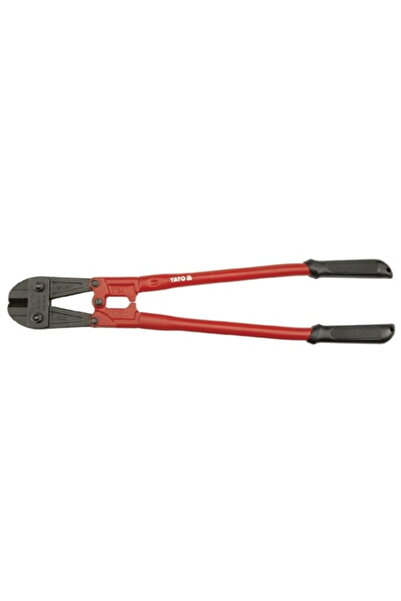 yato Cleste pentru buloane 7 mm, 450 mm, YT-1852