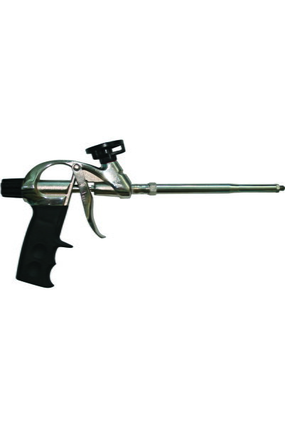 Other Pistol pentru spuma poliuretanica teflonat TF TS