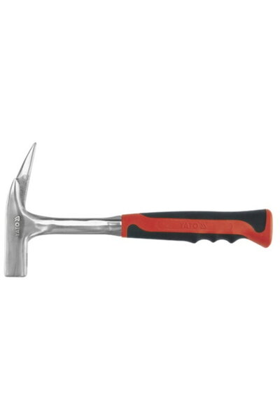 yato Hammer yt-4571 for carpentry, forged carbon steel