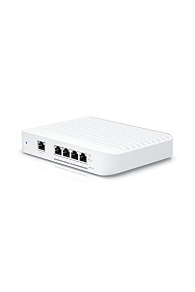 Ubiquiti Networks UbiQuiti USW-Flex-XG