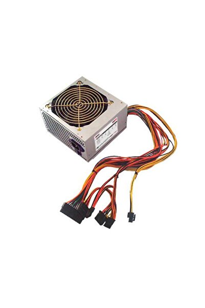 Spacer refurbished SPACER POWER SUPPLY; MODEL:SPS-ATX-450; 450W
