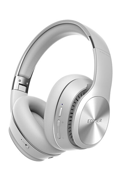 Edifier refurbished CASTI - W828NB White