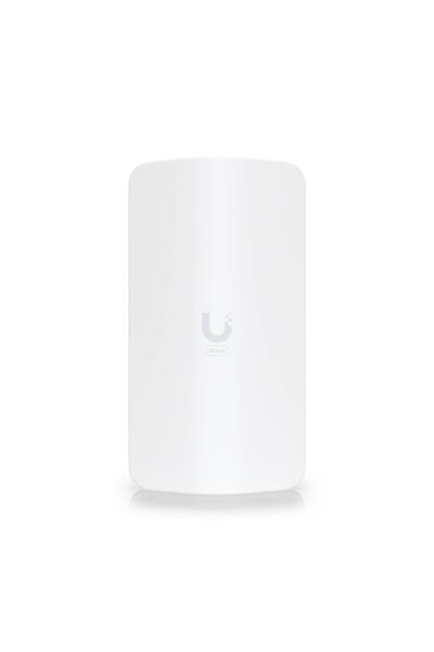 Ubiquiti Networks UbiQuiti Wave AP Mikro