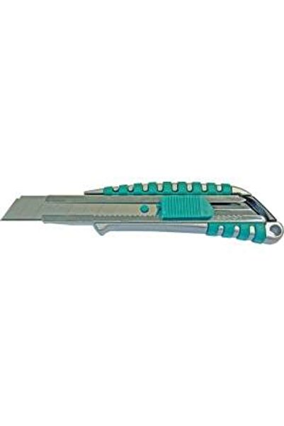Hanbon Metal Cutter 0.5X18 Mm - Hb25604