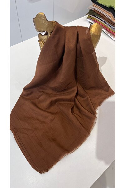 EB SCARF وشاح قطني دبي