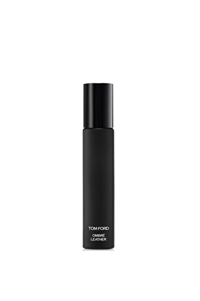 Tom Ford , Ombre Leather, Parfum, For Men, 10 ml