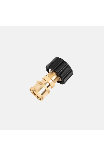 Tershine foam lance adapter - Kärcher HD, Sweden