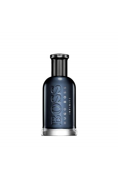 Hugo Boss Bottled Infinite, Apă de parfum, Pentru bărbați, 100 ml