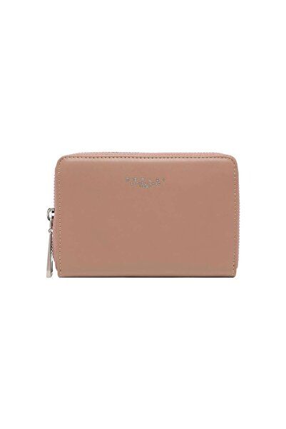 Replay Πούρο πορτοφόλι FW5312
