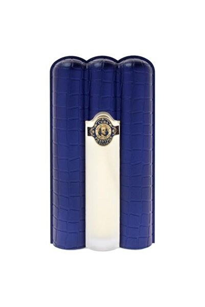Cuba Prestige Elixir, Apă de toaletă, Pentru bărbați, 90 ml