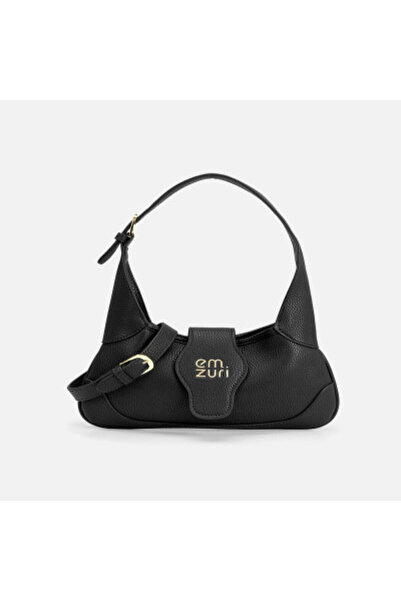 familystore Emzuri women's bag, black