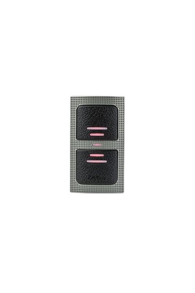 Universal Zkt kr600 wiegand card reader