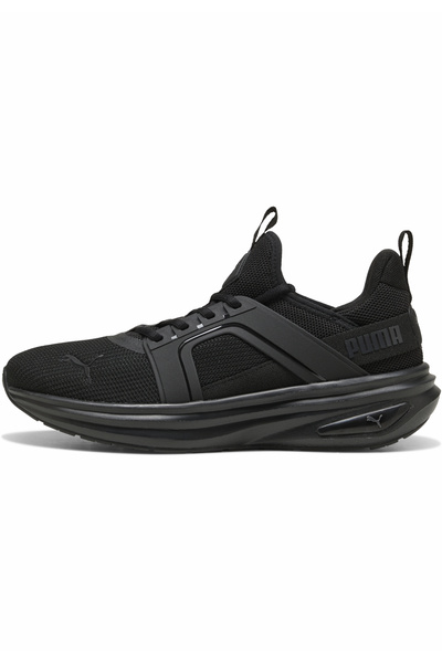 Puma SOFTRIDE Enzo 6 Αθλητικά Παπούτσια