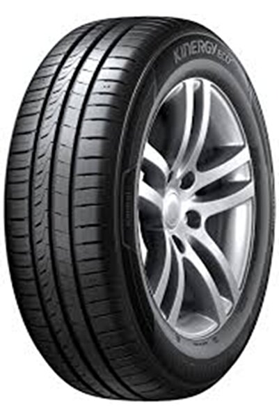 Hankook 195/65R15 95T XL K435 Kinergy Eco 2 Oto Yaz Lastiği (Üretim Yılı: 2026)