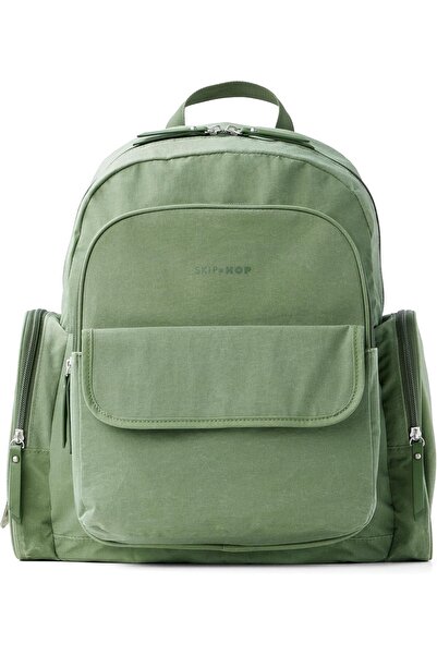 Skip Hop Forma Luna Mother Baby Care Bag