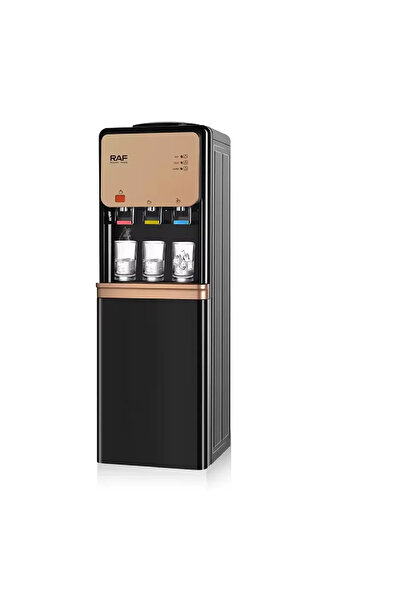 raf Electric Water Dispenser and Cooler Rav R.11000B
