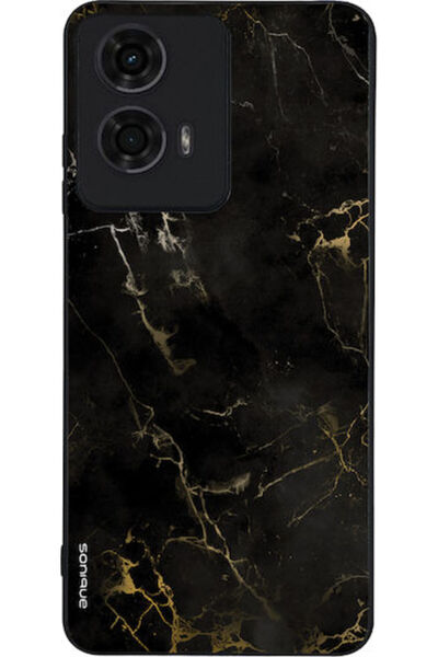Other Θήκη Σειράς Sonique Marble για Motorola Moto G04 4G Moto G04s 4G Moto G...