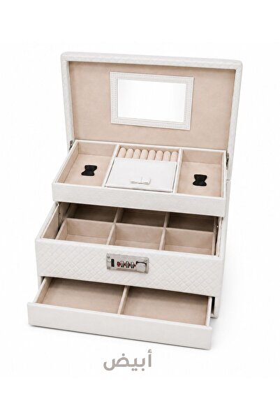 AMENAT Accessories Bags