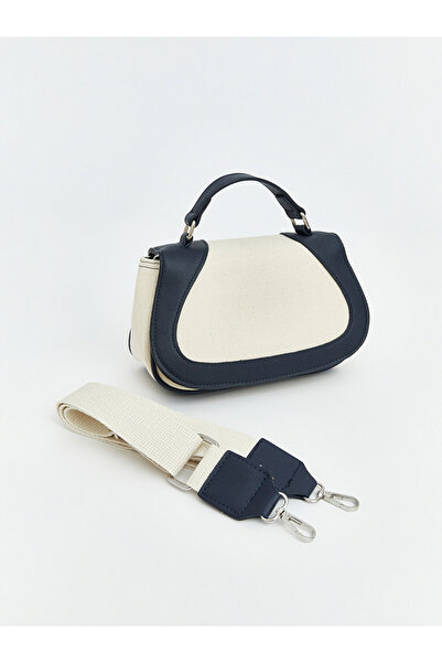 LC Waikiki Esvab • Modern & Distinctive Women's Shoulder Bag with Detachable ...