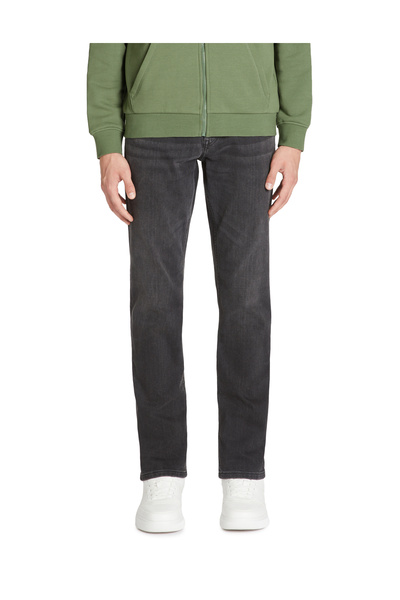 CELIO Džíny C15 Joless