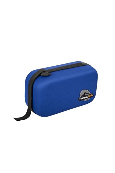 Thermo Bag Termal İnsülin Çantası
