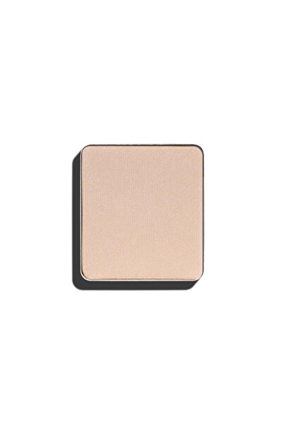 INGLOT Freedom System Soft Matte Eyeshadow