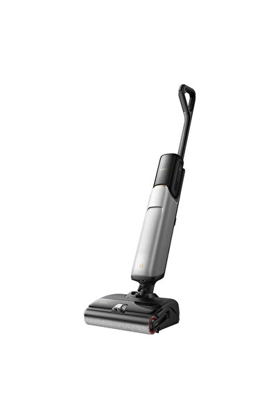 MOVA Aspirator vertical fără fir X4 Pro pentru curățarea podelelor