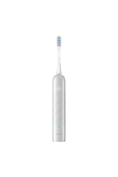 MOVA Fresh Pro Electric Toothbrush With Fast Function
