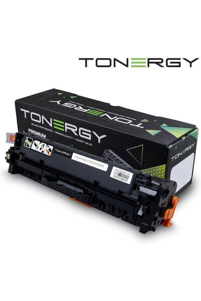 Other Φυσίγγιο Τόνερ Hp Color Laserjet Σειρά Cm 2320 Σειρά Cp 2020 Σειρά Pro ...