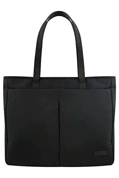 uniq Τσάντα για λάπτοπ 16 ιντσών Μαύρη UNIQ-HAVA-MNBLACK