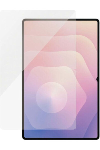 Panzer Glass PanzerGlass Σκληρυμένο Γυαλί (Galaxy Tab S11 Ultra)