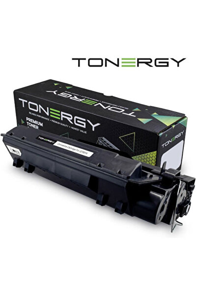 Other Κασέτα Τόνερ Hp M3027 M3035 M3035x Laserjet M3027 Mfp/m3027x Mfp/m3035 ...