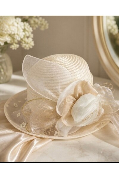 Enanice HAT