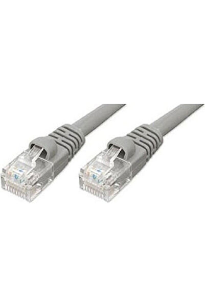 Other Astrasat U/UTP Cat.6 (Gigabit) Καλώδιο Ethernet 20μ Λευκό UTP6.AST.20M ...