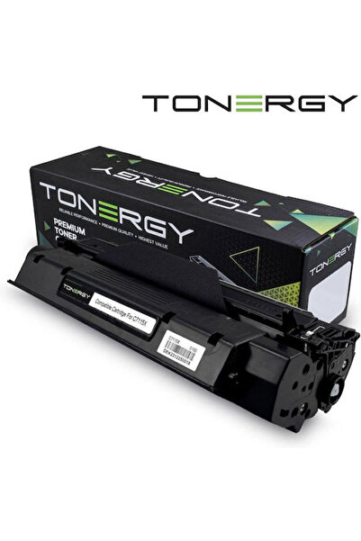 Other Δοχείο Τόνερ Hp Laserjet Σειρά 1000/Σειρά 1200/Σειρά 1300 Σειρά 3080/Σε...