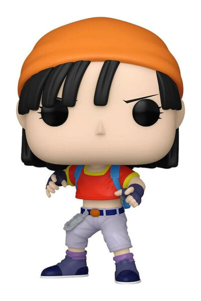 Funko Ποπ! Κινούμενα Σχέδια: Dragon Ball GT - Dragon Ball 1629