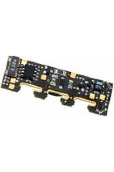 OEM Phaser 6100 Mg Τσιπ για Samsung (SAMCLP510CHIPM)