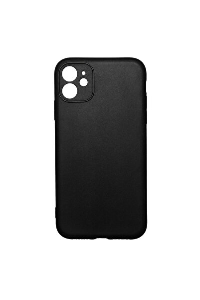 DreamGSM Husă mată de protecție pentru Xiaomi Redmi Note 14 Pro 14 Pro 5G Poc...