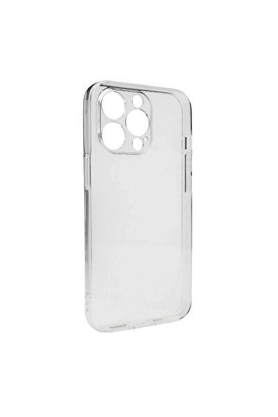 DreamGSM Husă transparentă de 2.0mm pentru protecția telefonului Google Pixel...