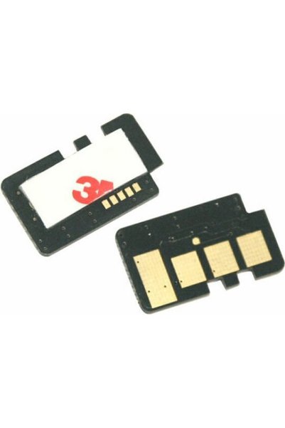 OEM Ml 3710/ 3712/ Scx-5637/ 5737 Τσιπ για Samsung (SAMML3710CHIP)